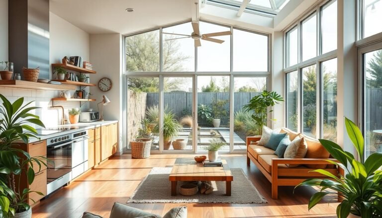 eco-friendly home renovation tips