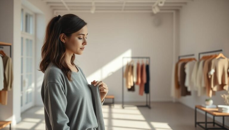 conscious consumerism habits for millennials