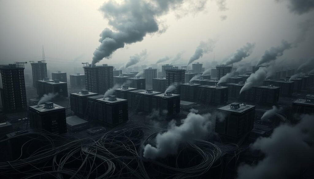 digital carbon footprint digital carbon footprint