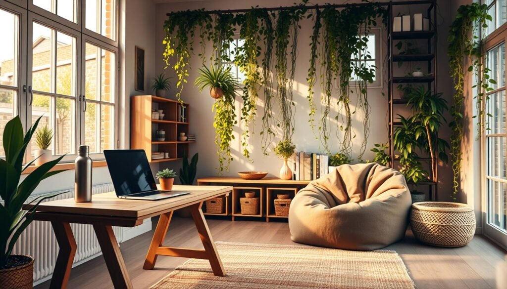 eco-friendly digital nomad habits eco-friendly digital nomad habits