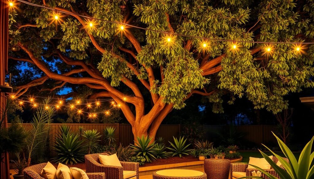energy-efficient holiday lighting energy-efficient holiday lighting