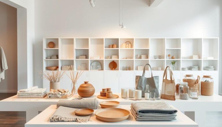 how to choose ethical brands online
