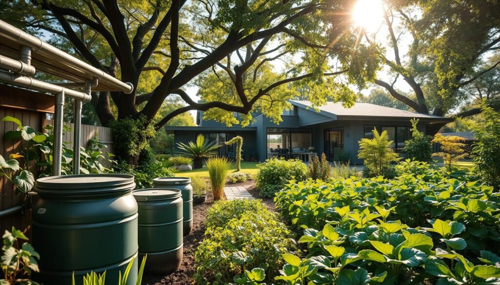 rainwater harvesting rainwater harvesting