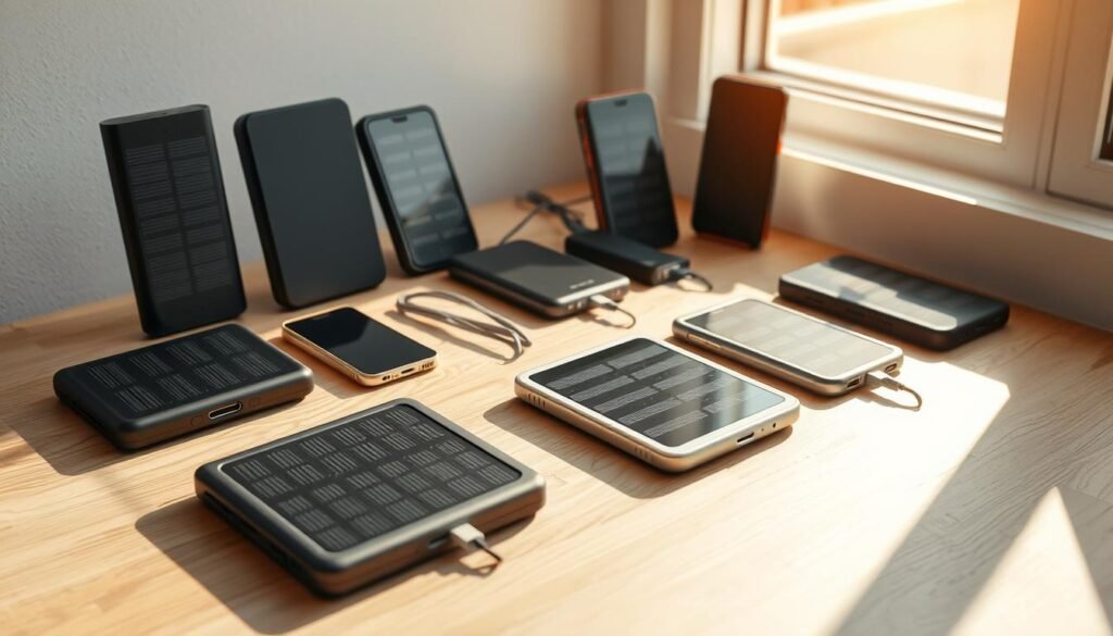solar chargers solar chargers