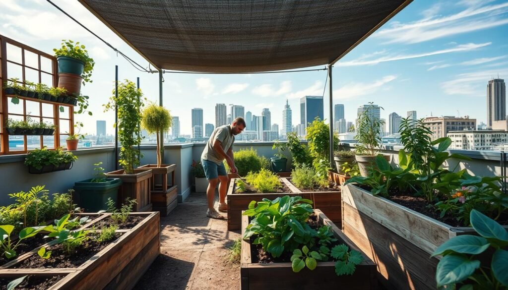 urban garden planning urban garden planning