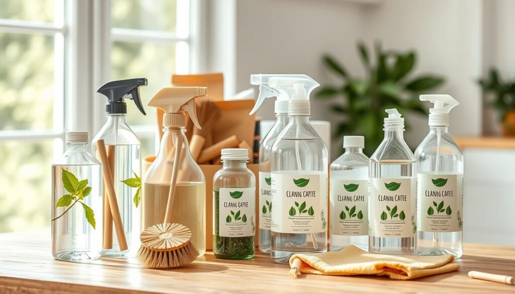 eco-friendly cleaning products eco-friendly cleaning products