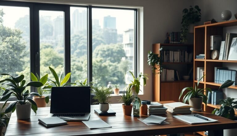 ethical investment strategies for beginners