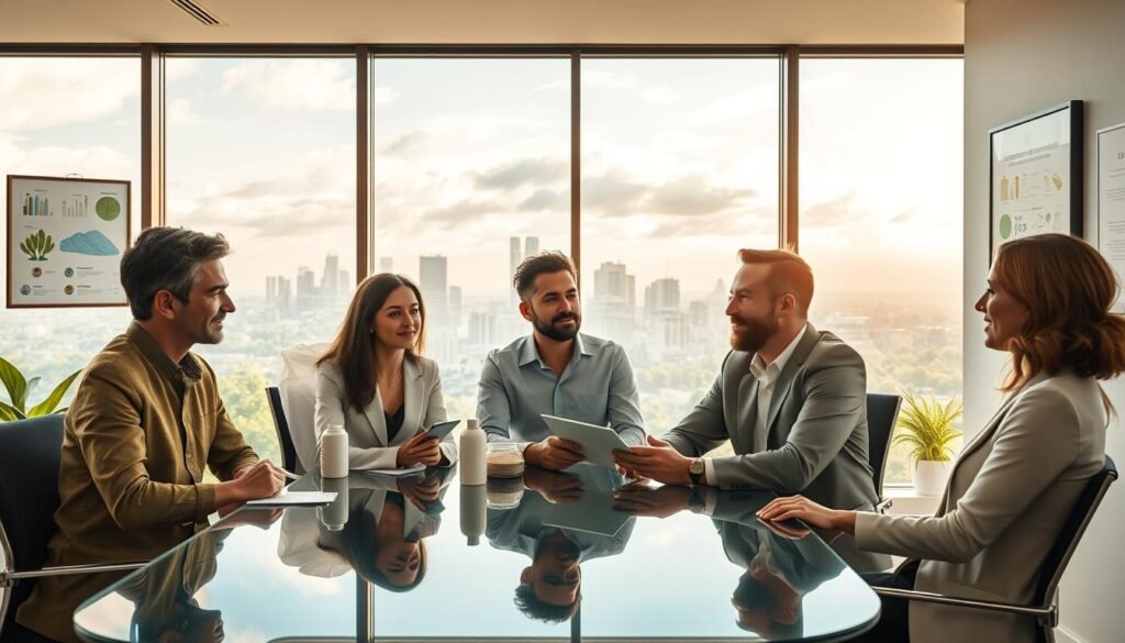 green business solutions green business solutions