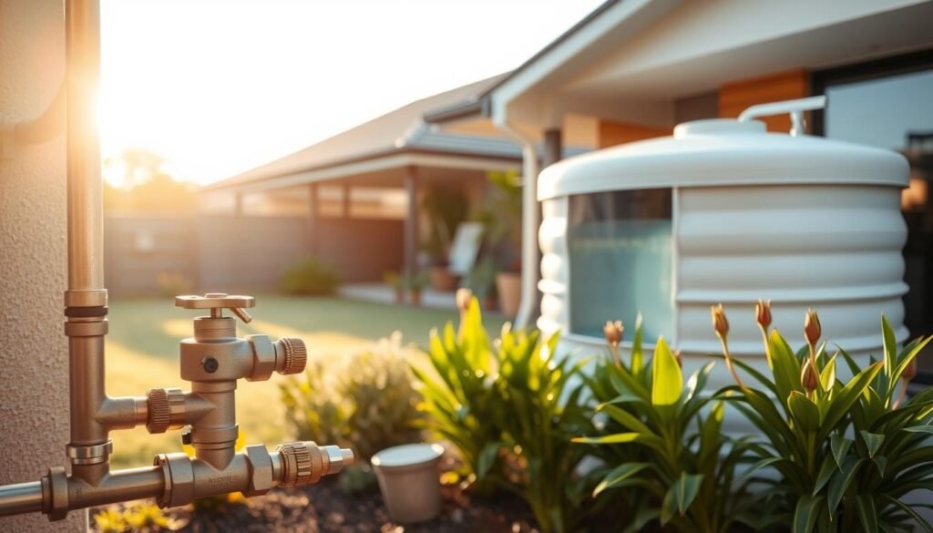 greywater recycling greywater recycling