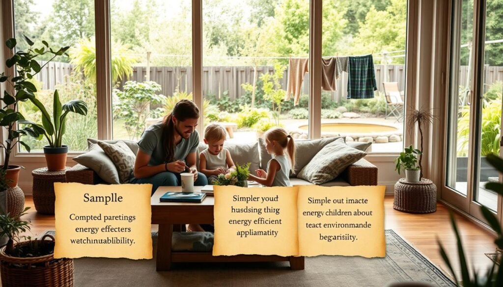 sustainable parenting tips sustainable parenting tips