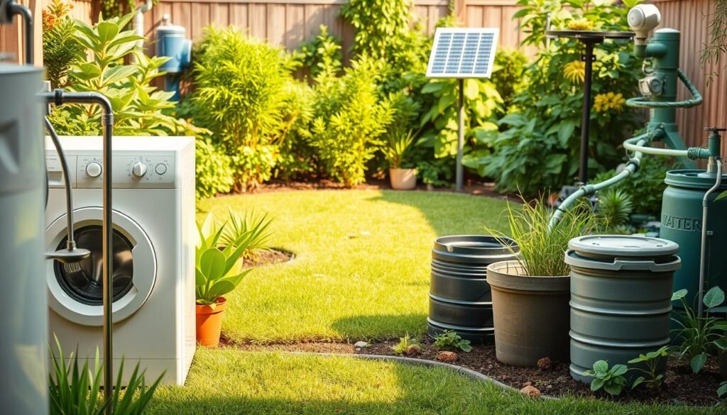 water-saving tips water-saving tips