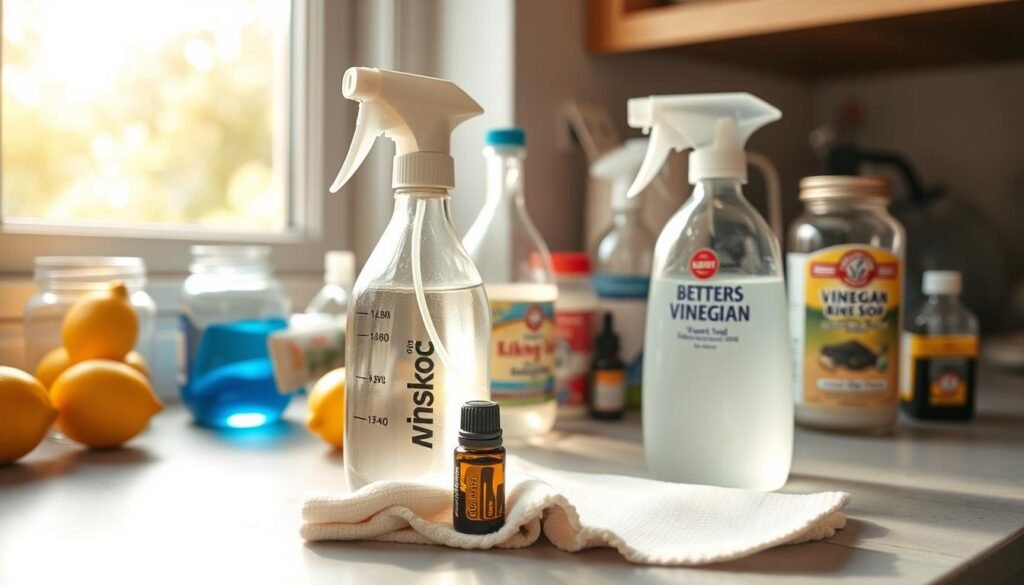 window and glass cleaning recipes window and glass cleaning recipes