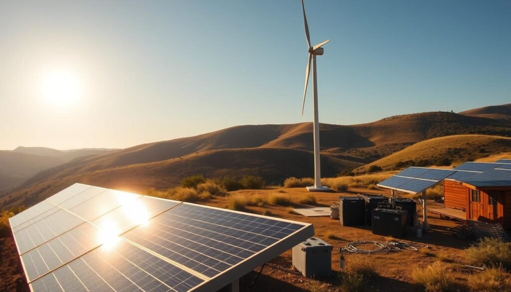 alternative off-grid energy sources alternative off-grid energy sources