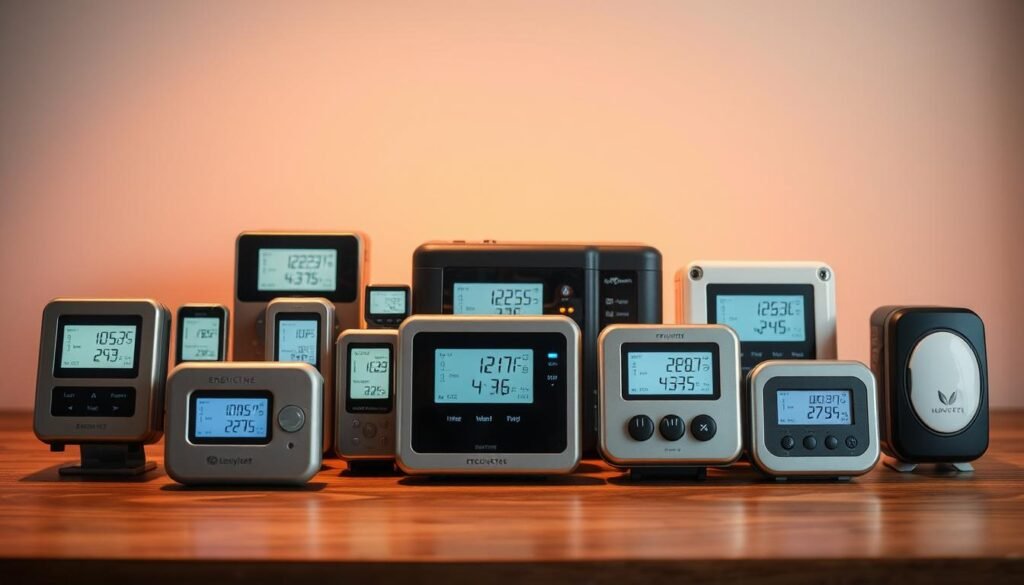 energy monitoring devices energy monitoring devices
