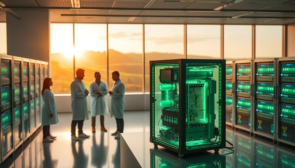 green battery technology Australia green battery technology Australia