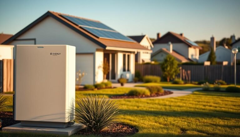home-energy-storage