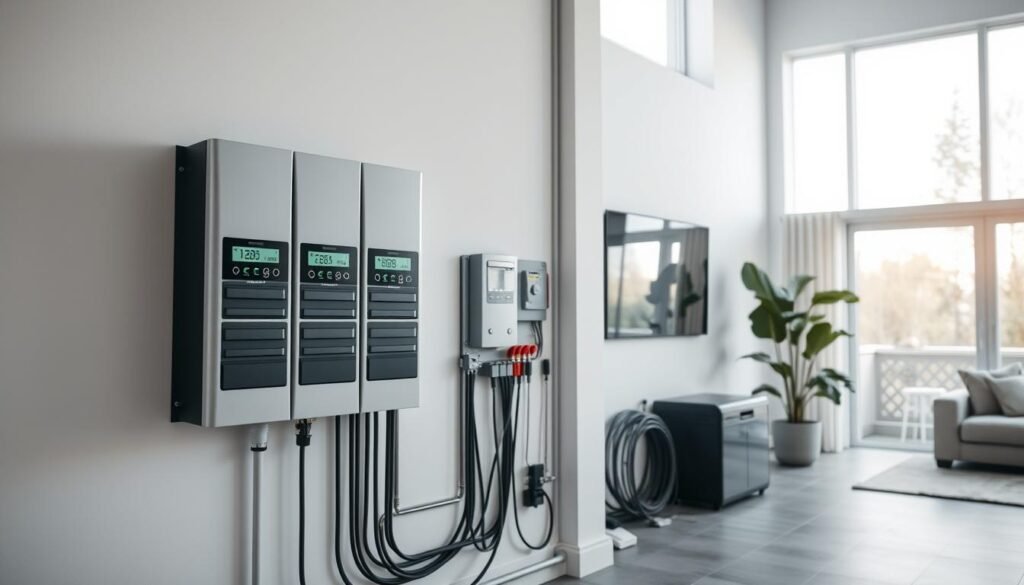 home energy storage installation home energy storage installation