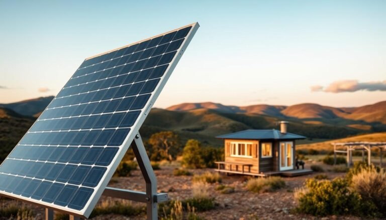 off-grid-energy