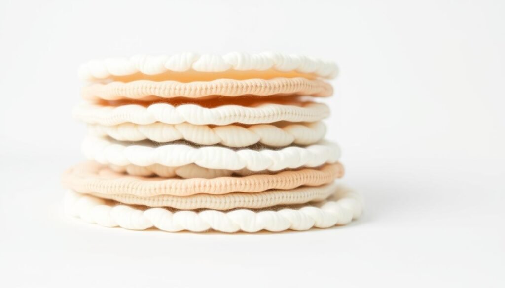 reusable cotton rounds reusable cotton rounds