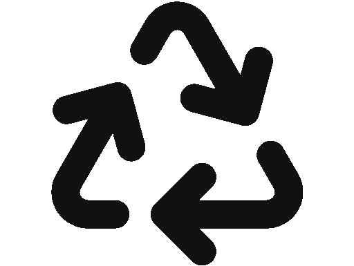 Sustainable Works