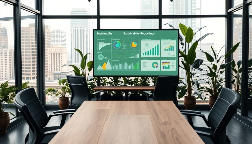 corporate sustainability reporting australia corporate sustainability reporting australia
