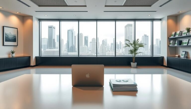 corporate sustainability reporting australia