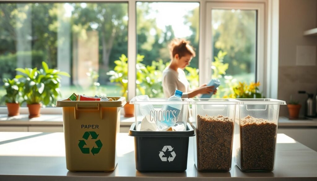 new recycling policy Australia new recycling policy Australia