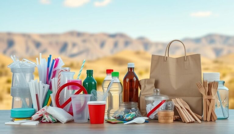 plastic ban australia 2025