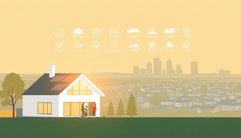 state-level solar rebates Australia