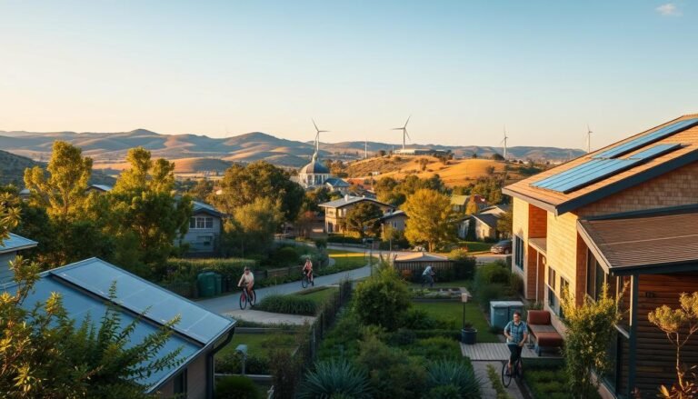 zero waste lifestyle australia