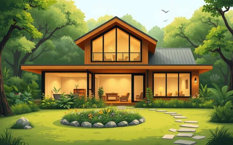 smart solutions indoor greenery